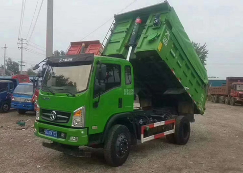 ж 